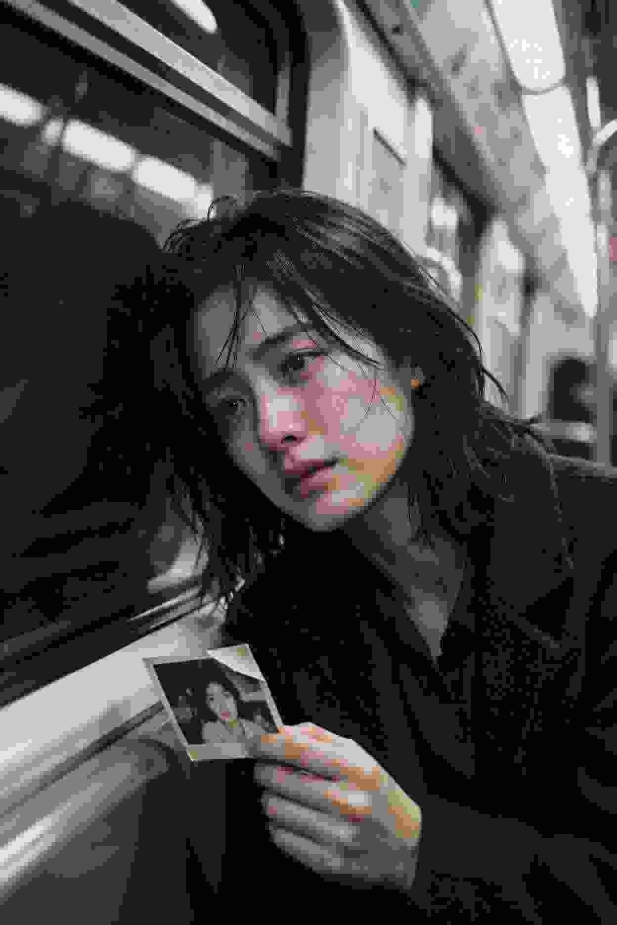重生奶爸
