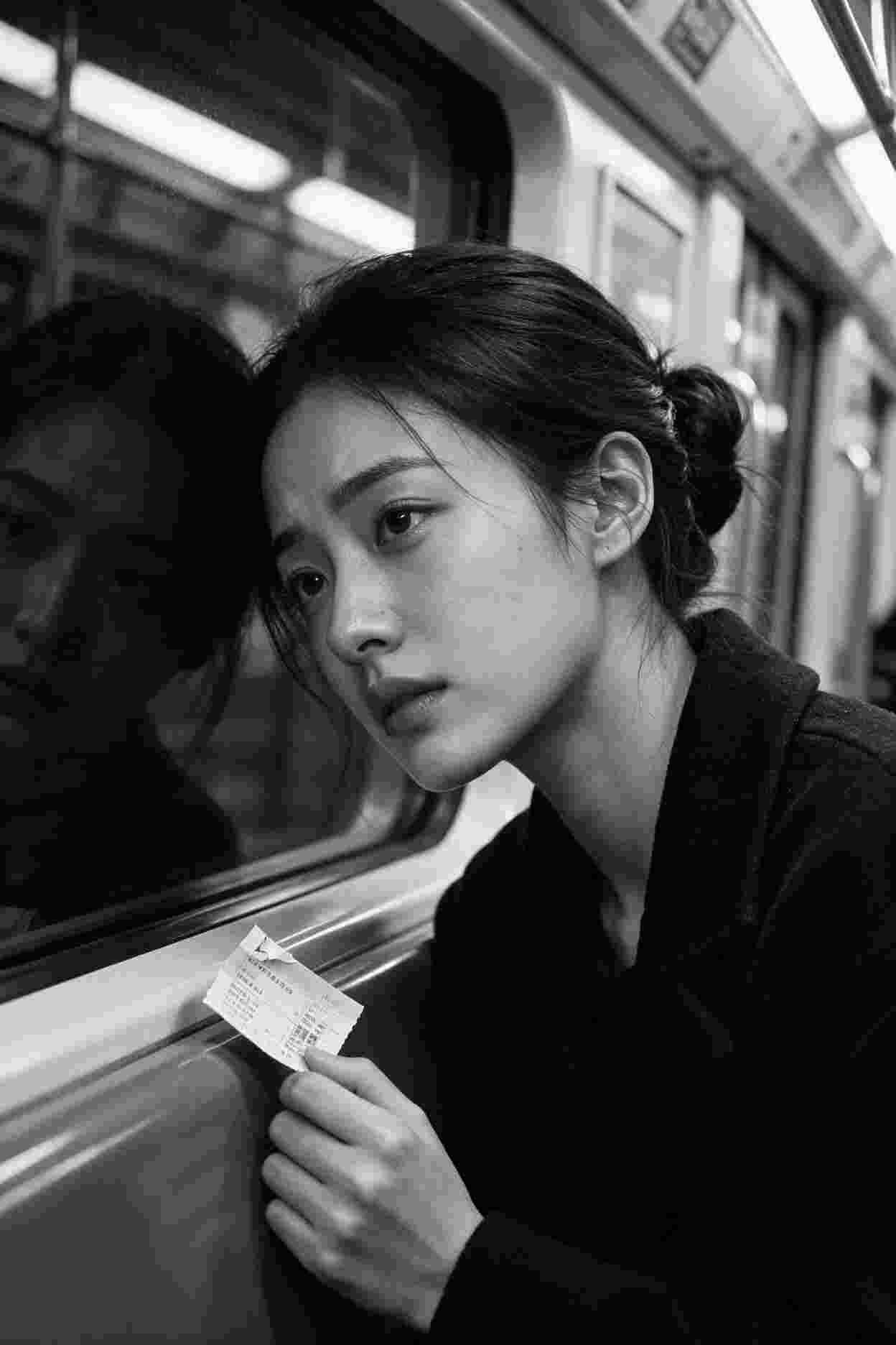 双面妖王